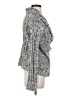 Element Tweed Silver Cardigan Size S - photo 4