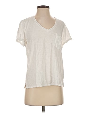 t.la Short Sleeve T-Shirt (view 1)