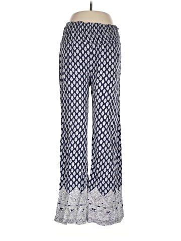 Sim & Sam Casual Pants (view 1)