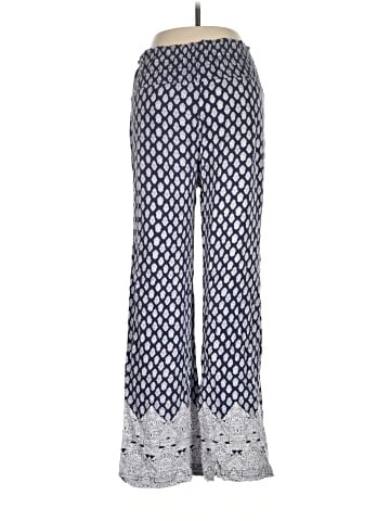 Sim & Sam Casual Pants (view 2)