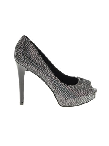 Nine West Heels (view 1)