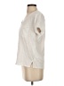 t.la Ivory Short Sleeve T-Shirt Size S - photo 5