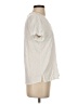 t.la Ivory Short Sleeve T-Shirt Size S - photo 4