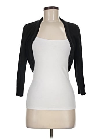 White House Black Market Cardigan (view 1)