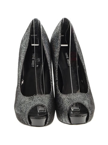 Nine West Heels (view 2)