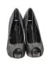 Nine West Silver Heels Size 6 1/2 - photo 2