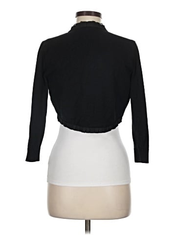 White House Black Market Cardigan (view 2)
