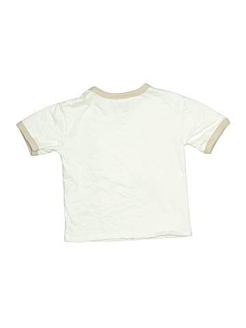 Marvel Short Sleeve T-Shirt (view 2)