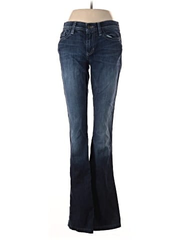 Joe's Jeans Jeans (view 1)