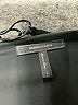 BCBGMAXAZRIA Black Casual Dress Size L - photo 7
