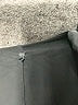 BCBGMAXAZRIA Black Casual Dress Size L - photo 8