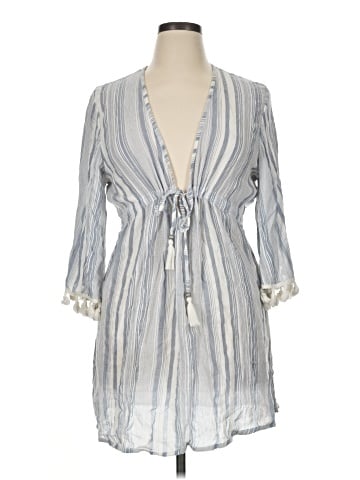 Spiaggia Dolce Casual Dress (view 1)