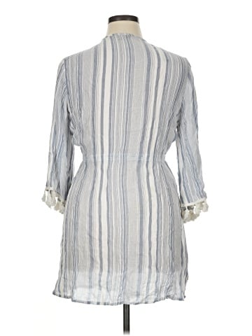 Spiaggia Dolce Casual Dress (view 2)