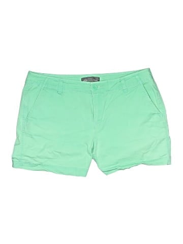 Eddie Bauer Shorts (view 1)