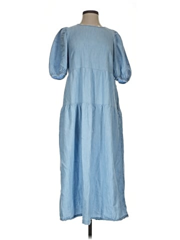 Old Navy Casual Dress (view 1)