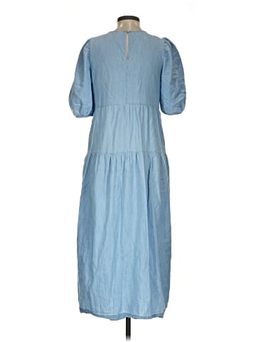Old Navy Casual Dress (view 2)