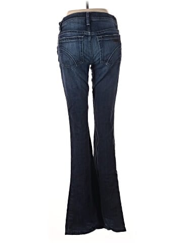 Joe's Jeans Jeans (view 2)