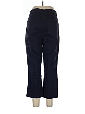Cherokee Casual Pants (view 2)