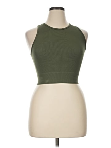 Aura Tank Top (view 1)