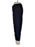 Cherokee Solid Blue Casual Pants Size 10 - photo 5