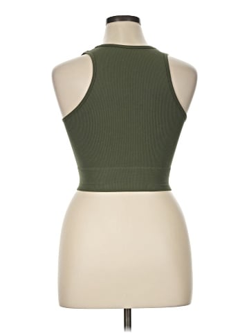 Aura Tank Top (view 2)