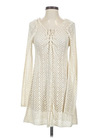 Venus Casual Dress (view 1)
