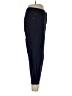 Cherokee Solid Blue Casual Pants Size 10 - photo 4