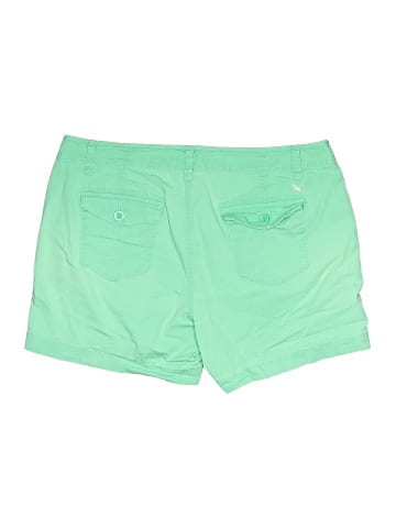 Eddie Bauer Shorts (view 2)