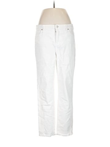 So Slimming by Chico's Jeans (view 1)