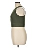Aura Green Tank Top Size XL - photo 5