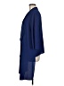 Travelers by Chico's 100% Polyester Blue Kimono Size Med Petite (1) - photo 5