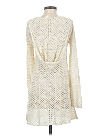 Venus Casual Dress (view 2)