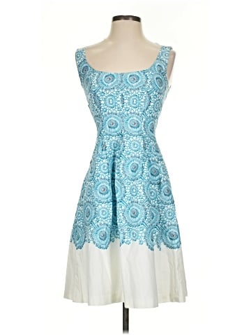 Nine West Cocktail Dress (view 1)
