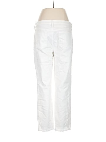 So Slimming by Chico's Jeans (view 2)
