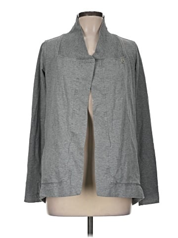 Lululemon Athletica Jacket (view 1)