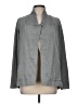 Lululemon Athletica Gray Jacket Size 6 - photo 1