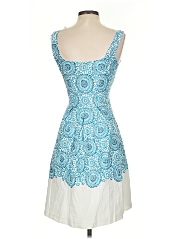 Nine West Cocktail Dress (view 2)