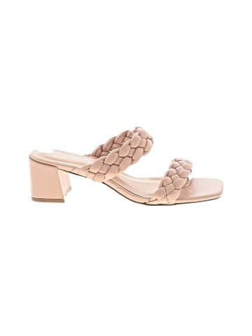 Cushionaire Sandals (view 1)