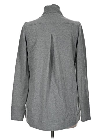 Lululemon Athletica Jacket (view 2)