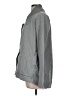 Lululemon Athletica Gray Jacket Size 6 - photo 5