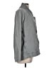 Lululemon Athletica Gray Jacket Size 6 - photo 4