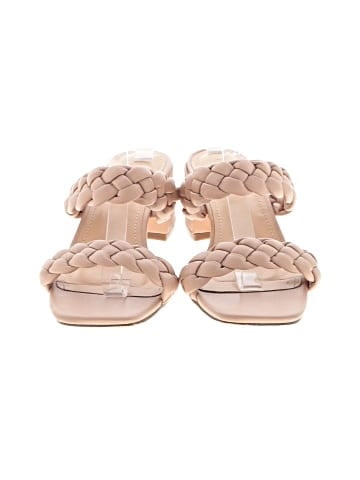 Cushionaire Sandals (view 2)