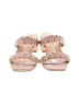 Cushionaire Tan Sandals Size 8 1/2 - photo 2