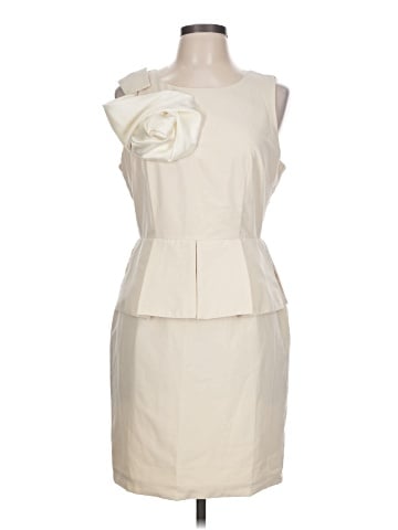 Ark & Co. Cocktail Dress (view 1)