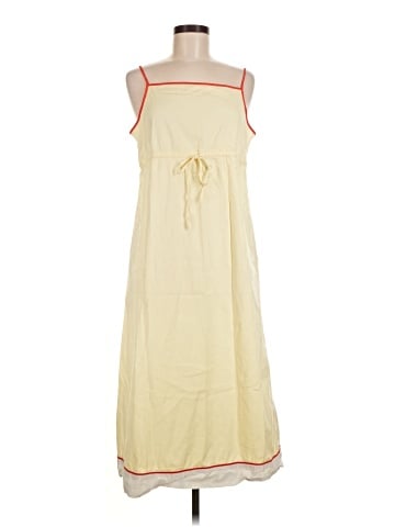 Kate Spade New York Casual Dress (view 1)
