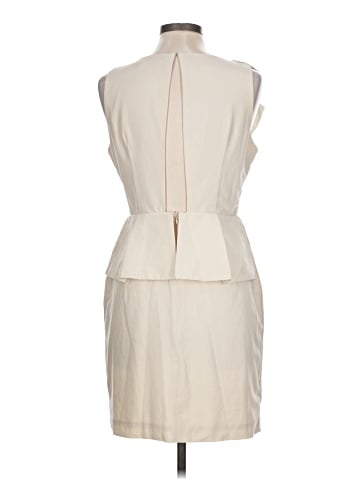 Ark & Co. Cocktail Dress (view 2)