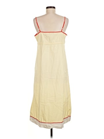 Kate Spade New York Casual Dress (view 2)