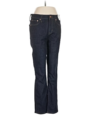J.Crew Jeans (view 1)
