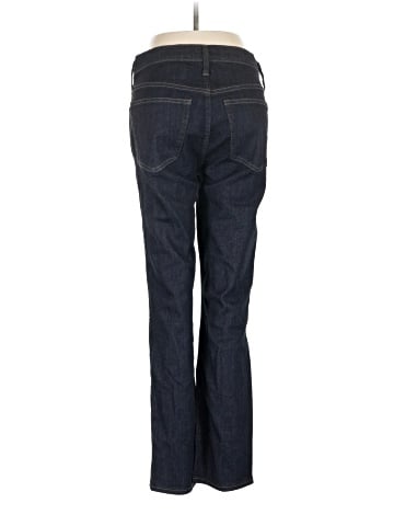 J.Crew Jeans (view 2)
