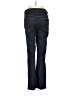 J.Crew Tweed Blue Jeans Size 28 waist - photo 2